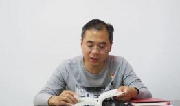 蛋壳特攻队最新活动爆料,神秘任务等你解锁！