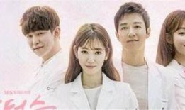 韩剧网doctors在线观看,跨越生死线的医者情缘